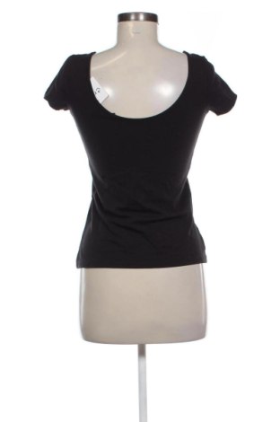 Bluză de femei Clockhouse, Mărime S, Culoare Negru, Preț 60,99 Lei