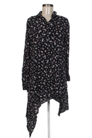 Bluză de femei Clockhouse, Mărime L, Culoare Multicolor, Preț 60,99 Lei