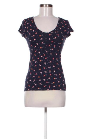 Damen Shirt Clockhouse, Größe S, Farbe Mehrfarbig, Preis € 9,71