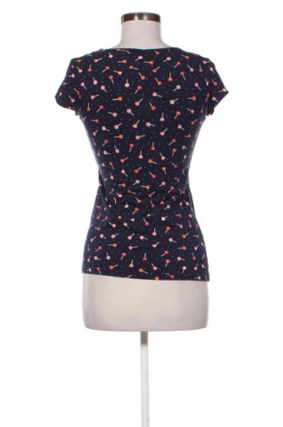 Damen Shirt Clockhouse, Größe S, Farbe Mehrfarbig, Preis € 9,71