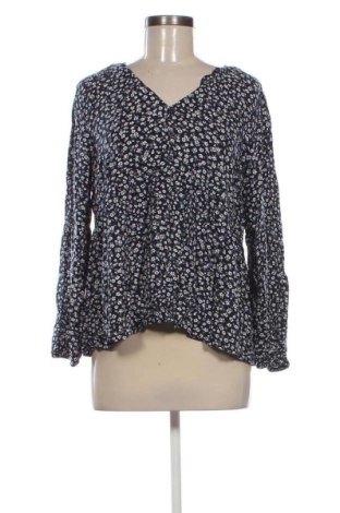 Damen Shirt Clockhouse, Größe XL, Farbe Mehrfarbig, Preis 10,00 €