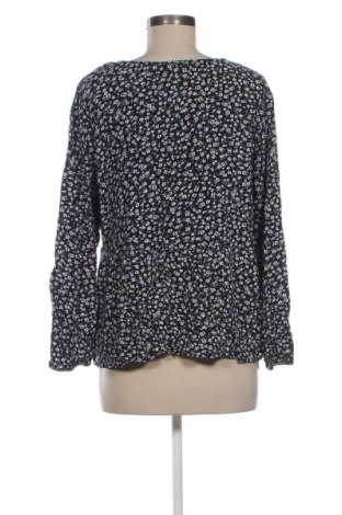 Damen Shirt Clockhouse, Größe XL, Farbe Mehrfarbig, Preis 10,00 €