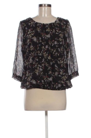 Damen Shirt Clockhouse, Größe L, Farbe Mehrfarbig, Preis 12,99 €