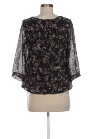 Damen Shirt Clockhouse, Größe L, Farbe Mehrfarbig, Preis 12,99 €