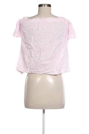 Bluzka damska Clockhouse, Rozmiar S, Kolor Kolorowy, Cena 51,99 zł