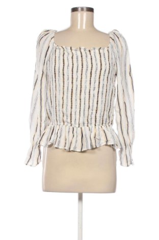 Bluză de femei Clockhouse, Mărime L, Culoare Multicolor, Preț 52,13 Lei, #136650421