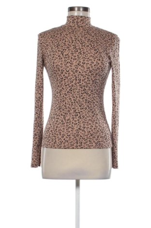Bluză de femei Clockhouse, Mărime M, Culoare Multicolor, Preț 52,13 Lei, #136652325
