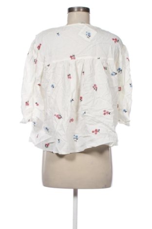 Bluză de femei Clockhouse, Mărime XL, Culoare Multicolor, Preț 60,99 Lei