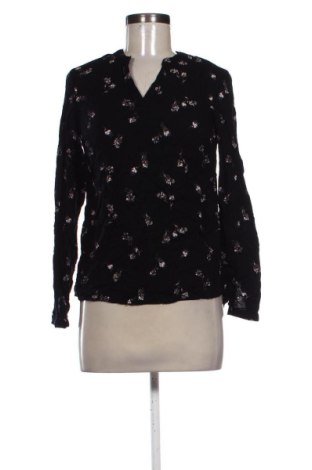 Bluză de femei Clockhouse, Mărime S, Culoare Multicolor, Preț 60,99 Lei