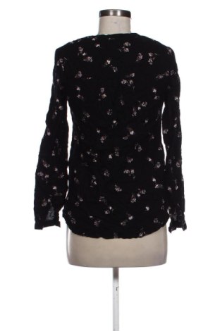 Bluză de femei Clockhouse, Mărime S, Culoare Multicolor, Preț 60,99 Lei