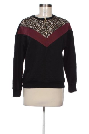 Damen Shirt Clockhouse, Größe M, Farbe Mehrfarbig, Preis 9,78 €, #136666276