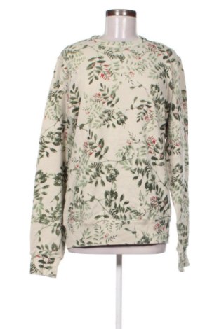 Damen Shirt Closed, Größe L, Farbe Mehrfarbig, Preis 85,00 €
