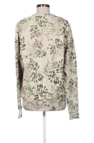 Damen Shirt Closed, Größe L, Farbe Mehrfarbig, Preis 85,00 €