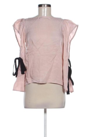 Dámská halenka Club Monaco, Velikost S, Barva Růžová, Cena  567,00 Kč, #136668927