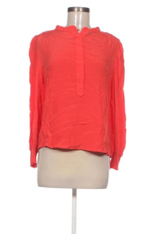 Дамска блуза Co'Couture, Размер S, Цвят Червен, Цена 12,78 €