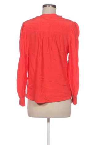 Дамска блуза Co'Couture, Размер S, Цвят Червен, Цена 12,78 €