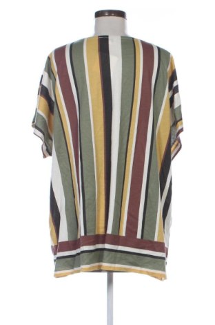 Дамска блуза Collection L, Размер 3XL, Цвят Многоцветен, Цена 10,22 €