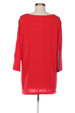Bluză de femei Collection L, Mărime 3XL, Culoare Roșu, Preț 60,99 Lei