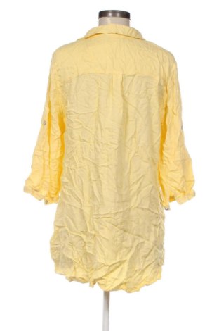 Bluză de femei Collection L, Mărime XL, Culoare Galben, Preț 60,99 Lei
