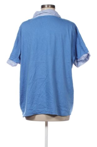 Дамска блуза Collection L, Размер XXL, Цвят Многоцветен, Цена 9,20 €