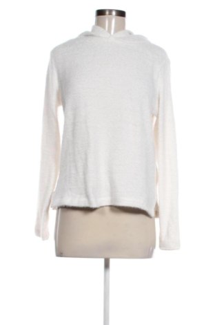 Damen Shirt Collection L, Größe S, Farbe Weiß, Preis 12,99 €, #136684580