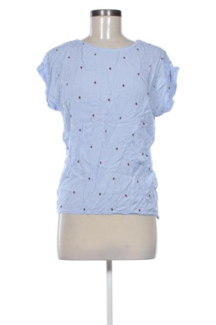Bluză de femei Colloseum, Mărime XS, Culoare Multicolor, Preț 52,13 Lei