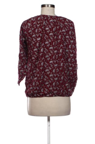 Bluză de femei Colloseum, Mărime M, Culoare Multicolor, Preț 52,13 Lei