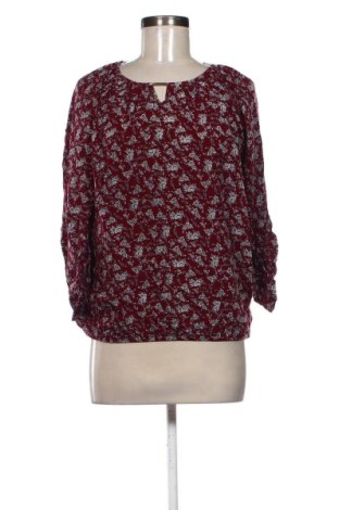 Bluză de femei Colloseum, Mărime M, Culoare Multicolor, Preț 52,13 Lei