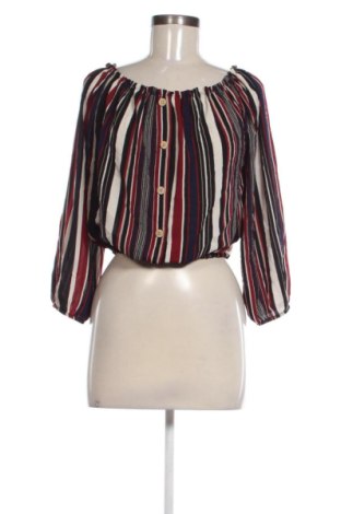 Bluză de femei Colloseum, Mărime XL, Culoare Multicolor, Preț 60,99 Lei