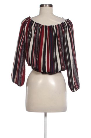 Bluză de femei Colloseum, Mărime XL, Culoare Multicolor, Preț 60,99 Lei