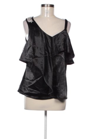 Bluză de femei Colloseum, Mărime M, Culoare Negru, Preț 98,99 Lei, #136648176
