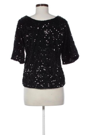 Bluză de femei Colloseum, Mărime L, Culoare Negru, Preț 60,99 Lei