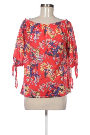 Damen Shirt Colours, Größe L, Farbe Mehrfarbig, Preis 12,99 €
