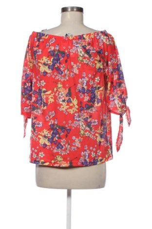 Damen Shirt Colours, Größe L, Farbe Mehrfarbig, Preis 12,99 €