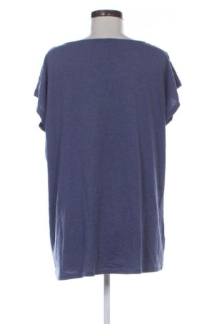Дамска блуза Colours, Размер XXL, Цвят Зелен, Цена 10,22 €