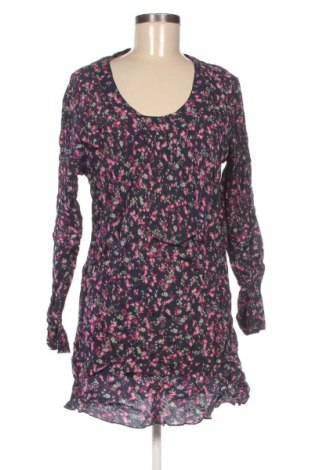 Bluzka damska Colours, Rozmiar XXL, Kolor Kolorowy, Cena 51,99 zł