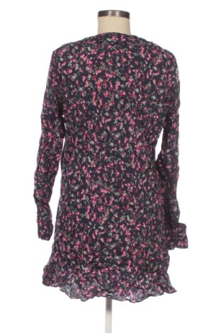 Bluzka damska Colours, Rozmiar XXL, Kolor Kolorowy, Cena 51,99 zł