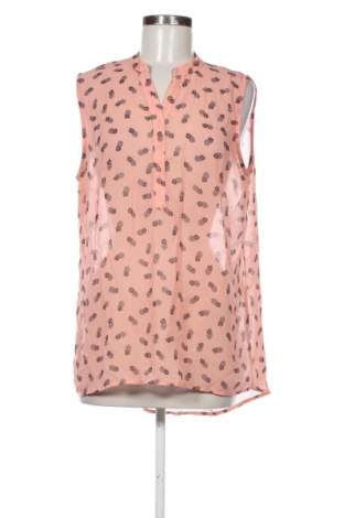 Damen Shirt Colours Of The World, Größe XL, Farbe Mehrfarbig, Preis 12,99 €