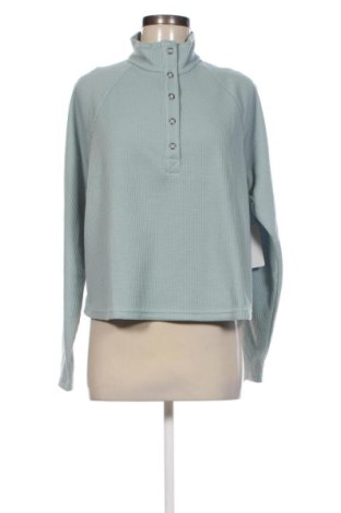 Дамска блуза Columbia, Размер L, Цвят Син, Цена 56,24 €