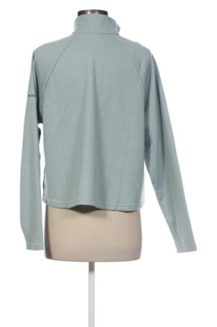 Дамска блуза Columbia, Размер L, Цвят Син, Цена 56,24 €