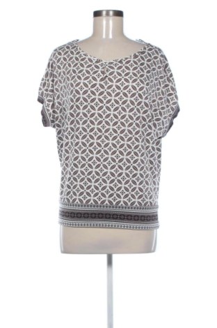 Damen Shirt Comma,, Größe S, Farbe Mehrfarbig, Preis 27,99 €