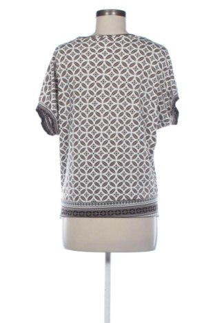 Damen Shirt Comma,, Größe S, Farbe Mehrfarbig, Preis 27,99 €