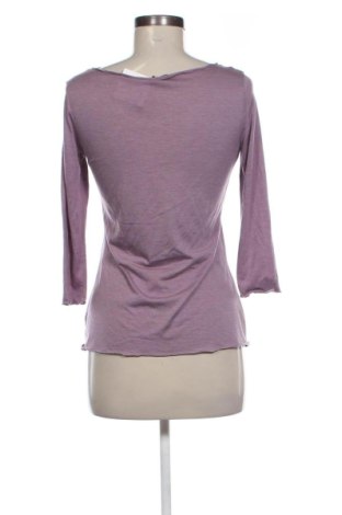 Damen Shirt Comma,, Größe S, Farbe Lila, Preis 31,99 €