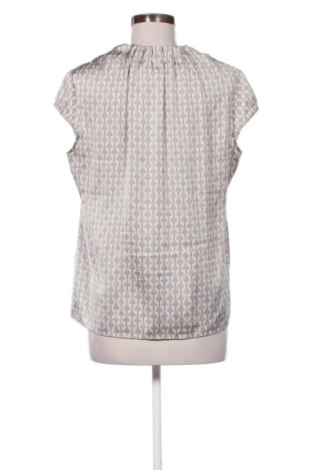 Damen Shirt Comma,, Größe M, Farbe Mehrfarbig, Preis 21,00 €