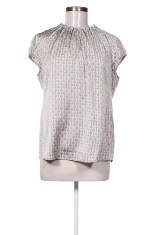 Damen Shirt Comma,, Größe M, Farbe Mehrfarbig, Preis 21,00 €