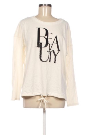 Damen Shirt Comma,, Größe XXL, Farbe Weiß, Preis 17,99 €, #136609433