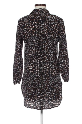 Bluzka damska Comma,, Rozmiar XS, Kolor Kolorowy, Cena 129,99 zł