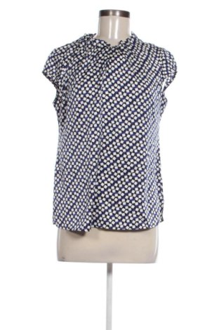 Damen Shirt Comma,, Größe S, Farbe Mehrfarbig, Preis € 27,99
