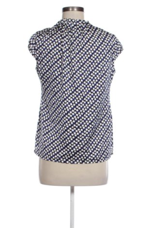 Damen Shirt Comma,, Größe S, Farbe Mehrfarbig, Preis € 27,99