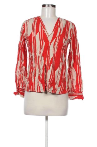Damen Shirt Comma,, Größe S, Farbe Mehrfarbig, Preis 31,99 €